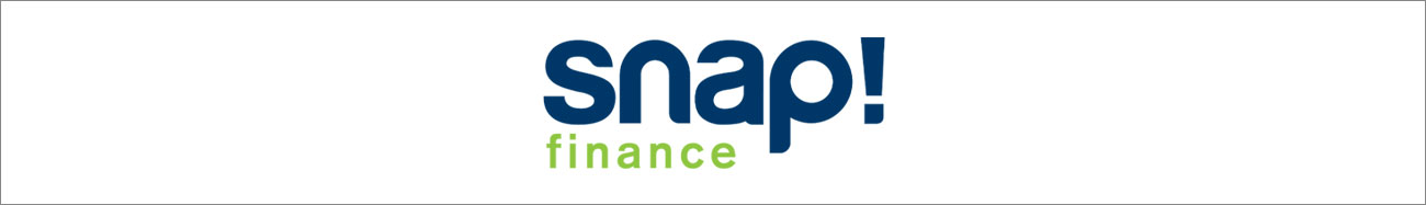 Snap - Contact store to Apply Today